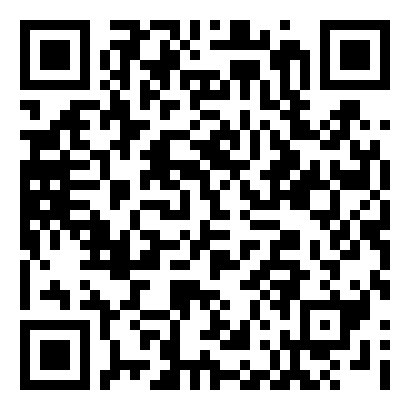 移动端二维码 - 【灌阳正宗红薯粉】美女家里自己做的，干净卫生，假一赔十，价格合理，抢购电话：13737312895 - 铜川生活社区 - 铜川28生活网 tc.28life.com