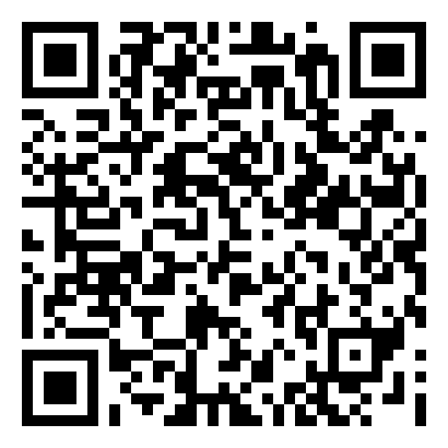 移动端二维码 - 如何删除绑定别人的微信公众号运营帐号？ - 铜川生活社区 - 铜川28生活网 tc.28life.com