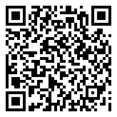 移动端二维码 - 如何简单的让你开发的移动端网站在微信小程序里显示？ - 铜川生活社区 - 铜川28生活网 tc.28life.com