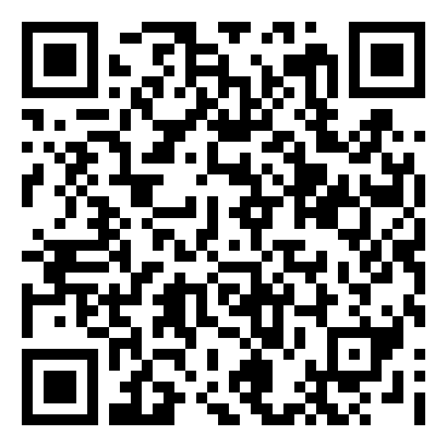 移动端二维码 - 如何修改 Windows 2012 R2 远程桌面控制密码？ - 铜川生活社区 - 铜川28生活网 tc.28life.com