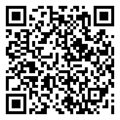 移动端二维码 - 【春天，广西桂林灌阳县向您发出邀请！】官庄村有个醉美的桃花园 - 铜川生活社区 - 铜川28生活网 tc.28life.com