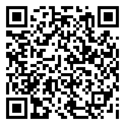 移动端二维码 - 【春天，广西桂林灌阳县向您发出邀请！】长坪村油菜盛情花开 - 铜川生活社区 - 铜川28生活网 tc.28life.com