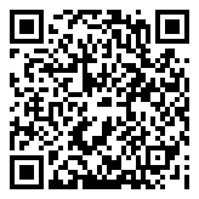 移动端二维码 - 【春天，广西桂林灌阳县向您发出邀请！】杨柳井茶花惹人爱 - 铜川生活社区 - 铜川28生活网 tc.28life.com