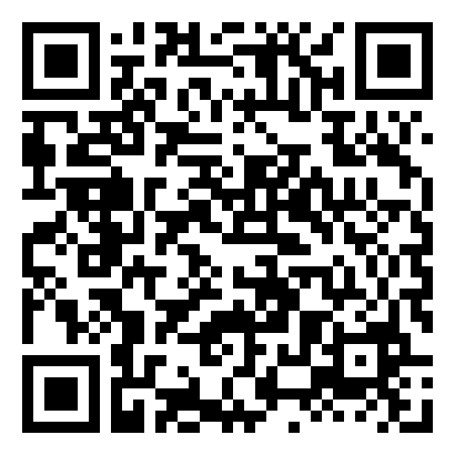 移动端二维码 - 【春天，广西桂林灌阳县向您发出邀请！】江口老街又逢春 - 铜川生活社区 - 铜川28生活网 tc.28life.com