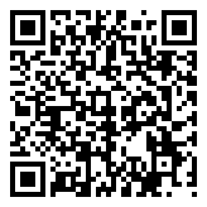 移动端二维码 - 【春天，广西桂林灌阳县向您发出邀请！】在小龙村与春天约会 - 铜川生活社区 - 铜川28生活网 tc.28life.com