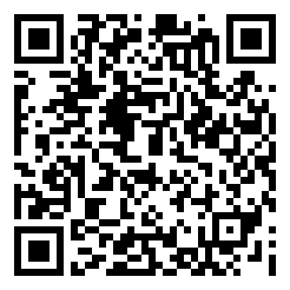 移动端二维码 - 【春天，广西桂林灌阳县向您发出邀请！】登麒麟山，相约映山红 - 铜川生活社区 - 铜川28生活网 tc.28life.com