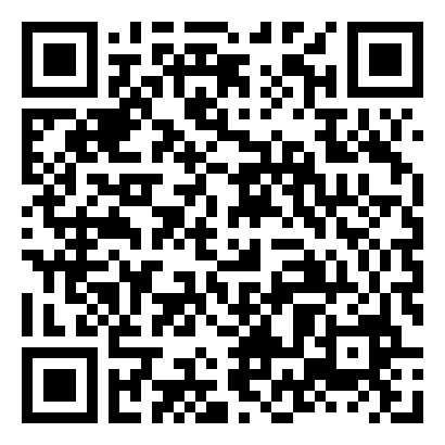 移动端二维码 - 【春天，广西桂林灌阳县向您发出邀请！】宝盖山上映山红 - 铜川生活社区 - 铜川28生活网 tc.28life.com