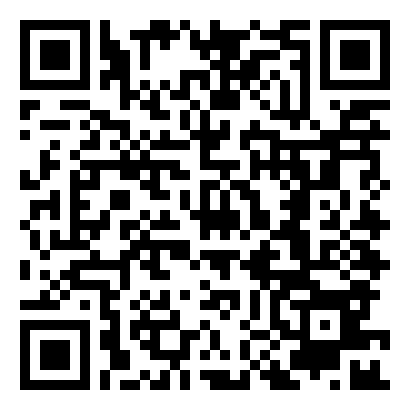 移动端二维码 - 【春天，广西桂林灌阳县向您发出邀请！】春木界上映山红 - 铜川生活社区 - 铜川28生活网 tc.28life.com