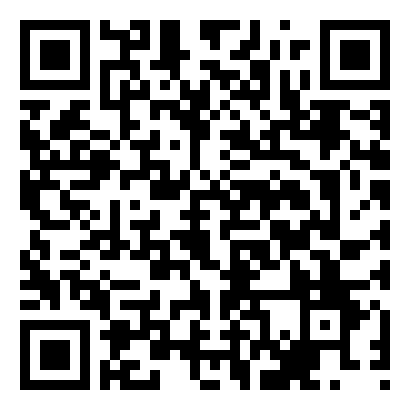 移动端二维码 - 【春天，广西桂林灌阳县向您发出邀请！】熊家寨湿地公园 - 铜川生活社区 - 铜川28生活网 tc.28life.com