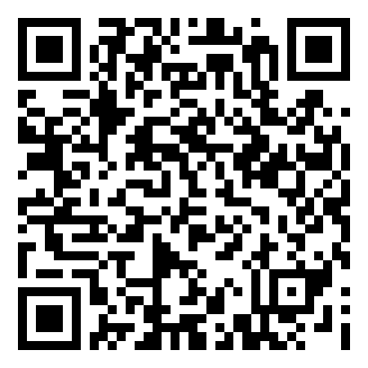 移动端二维码 - Win10企业版、专业版激活工具 - 铜川生活社区 - 铜川28生活网 tc.28life.com