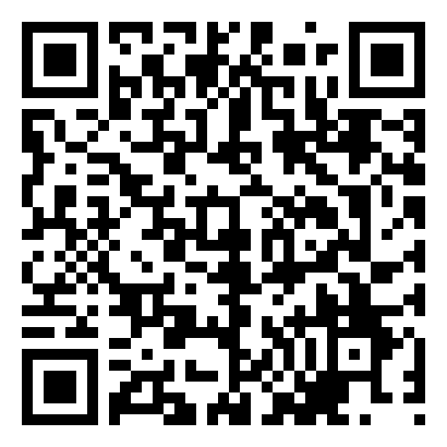 移动端二维码 - .Net 未能加载文件或程序集 Microsoft.Web.Infrastructure 的解决办法 - 铜川生活社区 - 铜川28生活网 tc.28life.com