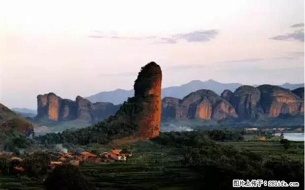 让人脸红的流氓景点，大自然真的有点色 - 灌水专区 - 铜川生活社区 - 铜川28生活网 tc.28life.com