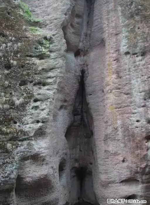 让人脸红的流氓景点，大自然真的有点色 - 灌水专区 - 铜川生活社区 - 铜川28生活网 tc.28life.com
