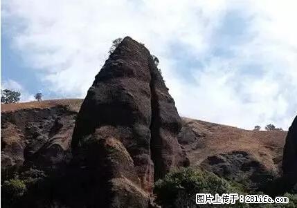 让人脸红的流氓景点，大自然真的有点色 - 灌水专区 - 铜川生活社区 - 铜川28生活网 tc.28life.com