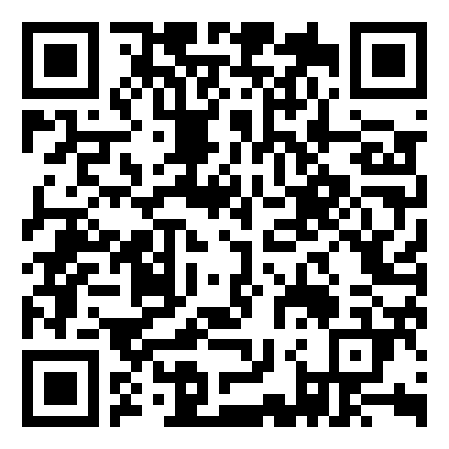 移动端二维码 - 让人脸红的流氓景点，大自然真的有点色 - 铜川生活社区 - 铜川28生活网 tc.28life.com