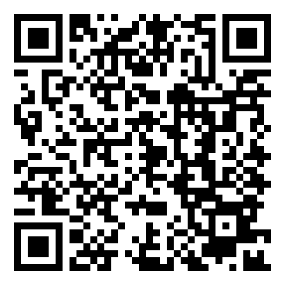 移动端二维码 - 千万不要和这9种哈卵一起吃火锅！ - 铜川生活社区 - 铜川28生活网 tc.28life.com