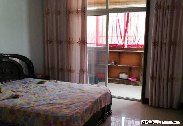 玉华小区精装2室1厅带家具有家电拎包入住 - 房屋出租 - 房屋租售 - 铜川分类信息 - 铜川28生活网 tc.28life.com