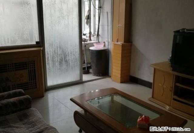 体育场对面建行家属楼精装修拎包入住二室一厅 - 房屋出租 - 房屋租售 - 铜川分类信息 - 铜川28生活网 tc.28life.com