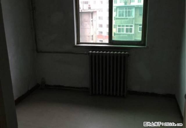 铜华小区精装二室二厅带家具家电拎包入住丨 - 房屋出租 - 房屋租售 - 铜川分类信息 - 铜川28生活网 tc.28life.com