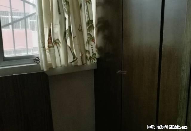 飞龙小区精装修2室1厅有暖气能洗澡有家俱拎包入住 - 房屋出租 - 房屋租售 - 铜川分类信息 - 铜川28生活网 tc.28life.com