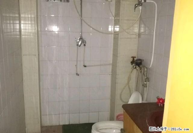 五一路医院家属楼 3室1厅1卫 - 房屋出租 - 房屋租售 - 铜川分类信息 - 铜川28生活网 tc.28life.com