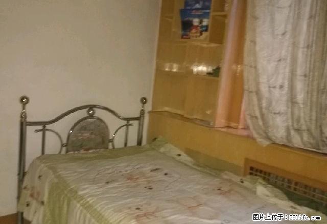 红旗街小区 2室2厅1卫 - 房屋出租 - 房屋租售 - 铜川分类信息 - 铜川28生活网 tc.28life.com