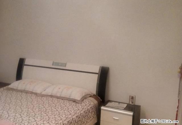 梅苑小区中等装修有家具家电可以拎包入住 - 房屋出租 - 房屋租售 - 铜川分类信息 - 铜川28生活网 tc.28life.com