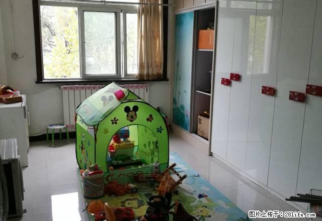 翠溪小区高层精装修带家俱拎包入住 - 房屋出租 - 房屋租售 - 铜川分类信息 - 铜川28生活网 tc.28life.com