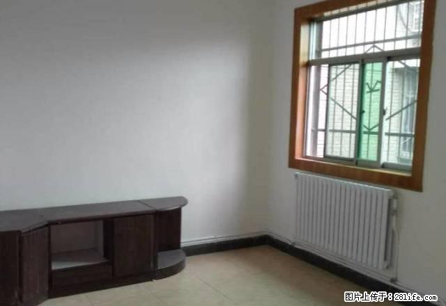 九州国际高层中等装修二室二、厅110平方对外出租 - 房屋出租 - 房屋租售 - 铜川分类信息 - 铜川28生活网 tc.28life.com