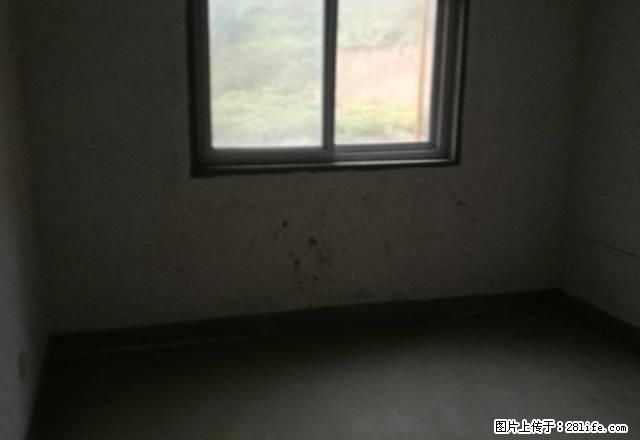 正大新城2室2厅精装修128平方，有壁挂炉地暖，空房 - 房屋出租 - 房屋租售 - 铜川分类信息 - 铜川28生活网 tc.28life.com