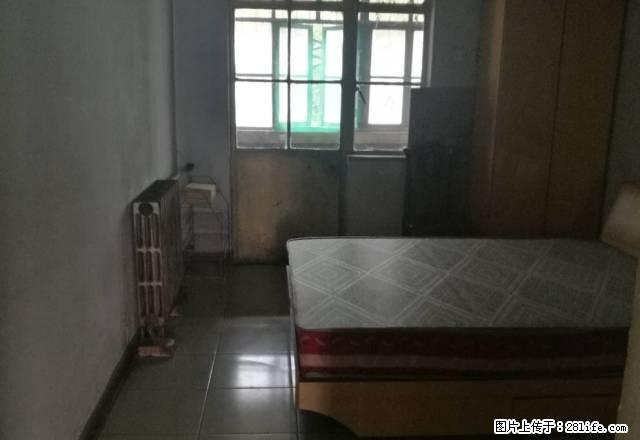 光明巷机电公司家属楼二层有家俱家电拎包入住 - 房屋出租 - 房屋租售 - 铜川分类信息 - 铜川28生活网 tc.28life.com