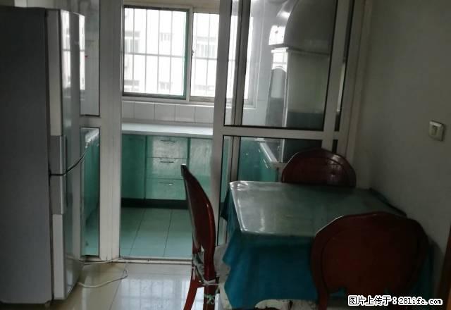 梅苑小区中等装修有暖气有家俱拎包入住2室2厅 - 房屋出租 - 房屋租售 - 铜川分类信息 - 铜川28生活网 tc.28life.com