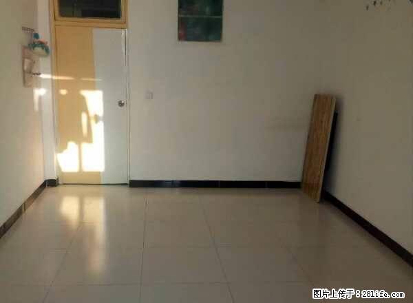 矿务局家属楼3室l厅简单装修有暖气拎包入住 - 房屋出租 - 房屋租售 - 铜川分类信息 - 铜川28生活网 tc.28life.com