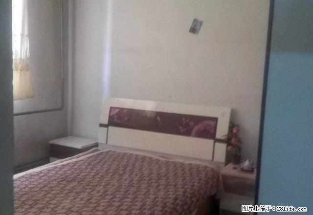 光明巷铁路公房2室1厅3层简单装修 - 房屋出租 - 房屋租售 - 铜川分类信息 - 铜川28生活网 tc.28life.com