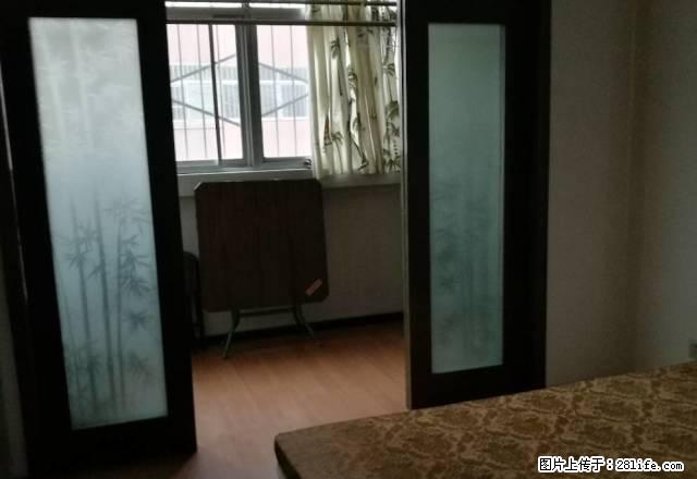 梅苑小区精装修房二室二厅有全套家具没有家电二层 - 房屋出租 - 房屋租售 - 铜川分类信息 - 铜川28生活网 tc.28life.com