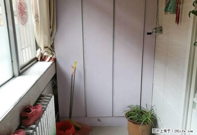 光明巷中技厂家院二室一厅7层装修有暖气有家俱家电空调拎包入住 - 房屋出租 - 房屋租售 - 铜川分类信息 - 铜川28生活网 tc.28life.com