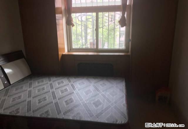 育才小区三室一厅中等装修有家俱家电，暖气拎包入住 - 房屋出租 - 房屋租售 - 铜川分类信息 - 铜川28生活网 tc.28life.com