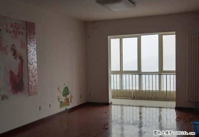 九州国际精装修二室二厅空房子有暖气,适合办公用 - 房屋出租 - 房屋租售 - 铜川分类信息 - 铜川28生活网 tc.28life.com