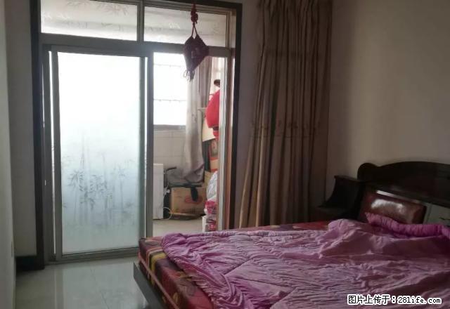 飞龙小区3室2厅1卫精装修带暖气有家具拎包入住 - 房屋出租 - 房屋租售 - 铜川分类信息 - 铜川28生活网 tc.28life.com