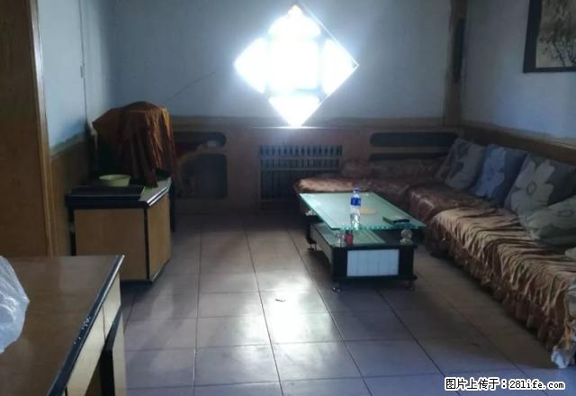 川口工商银行家属楼3室1厅中等装修有暖气有家具 - 房屋出租 - 房屋租售 - 铜川分类信息 - 铜川28生活网 tc.28life.com