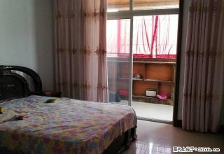 玉华小区精装2室1厅带家具有家电拎包入住 - 铜川28生活网 tc.28life.com