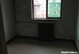 铜华小区精装二室二厅带家具家电拎包入住丨 - 铜川28生活网 tc.28life.com