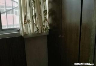 飞龙小区精装修2室1厅有暖气能洗澡有家俱拎包入住 - 铜川28生活网 tc.28life.com