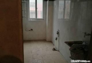 小河沟工程处家属楼简单装修有壁挂炉取暖二层有家俱 - 铜川28生活网 tc.28life.com