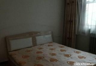 基建公司七一小区精装修二室 厅6层有暖气有家俱家电拎包入住 - 铜川28生活网 tc.28life.com