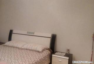 梅苑小区中等装修有家具家电可以拎包入住 - 铜川28生活网 tc.28life.com