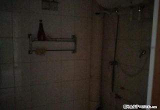 川口幸福家园 2室1厅1卫 - 铜川28生活网 tc.28life.com