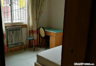 基建公司双龙社区B区 1室1厅1卫 - 铜川28生活网 tc.28life.com