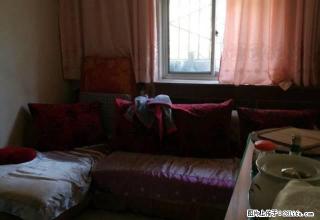 基建公司C区1室1厅1卫中等装修带家具有暖气拎包入住 - 铜川28生活网 tc.28life.com