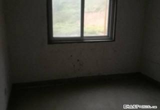 正大新城2室2厅精装修128平方，有壁挂炉地暖，空房 - 铜川28生活网 tc.28life.com